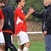 17.10.2010  FC Rot-Weiss Erfurt U23 - SC Borea Dresden 2-1_66
